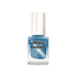 MIND OVER MATTER NAGELLAK